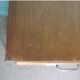 50s-60s chest of drawers
