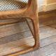 Baumann chairs