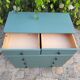 Commode 5 tiroirs