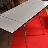 Table formica