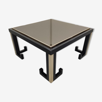 Side Table M2000