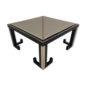 Table d’appoint M2000