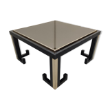 Table d’appoint M2000