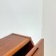 Bureau par Kai Kristiansen pour HJN Mobler 1960