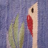 Egyptian tapestry