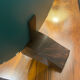 Ruhlmann Mirror