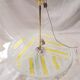 Lustre vintage