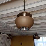 Springfontein pendant lamp by Bertrand Balas for Raak - 1970