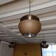 Suspension Springfontein de Bertrand Balas pour Raak - 1970