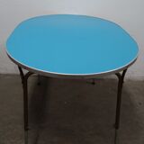 Folding table from Lafuma