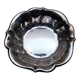 Silver WMF catchall tray