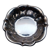 Silver WMF catchall tray