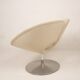 Fauteuil Apollo par Patrick Norguet pour Artifort