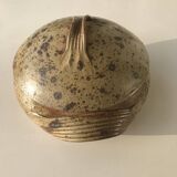 Gustave Tiffoche soup tureen