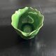 Small Provençal Biot salad bowl