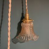 Lampe baladeuse - Tulipe