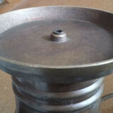 Providentiae Memor Quinquet Lamp