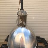 Luminaire industriel gal