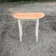 Bean table