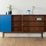 1960s Sideboard