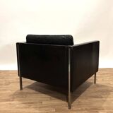 Andy armchair by Pierre Paulin