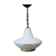 Suspension 50'S opaline