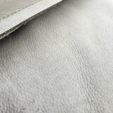 Baxter - Casablanca sofa in Nabuk Sage by Paola Navone