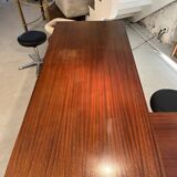 Bureau Pierre Guariche