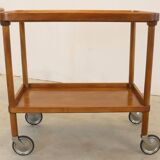 Vintage mid century - trolley 'espelkamp'