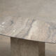 Table scandinave vintage 1960