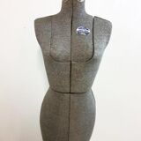 Acme model