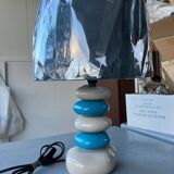 Bedside lamp