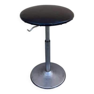 Tabouret ''mirima
