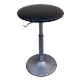 "Mirima" stool