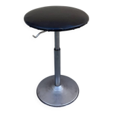 "Mirima" stool