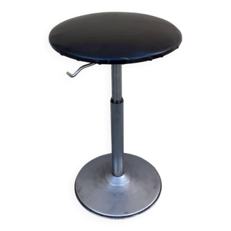 "Mirima" stool