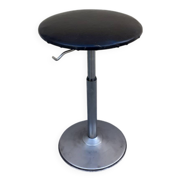 Tabouret "mirima "