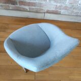 Design armchairs office / living room