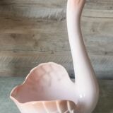 Swan Rigon Roberto Italy