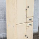 Buffet vintage