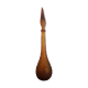 Amber Empoli carafe