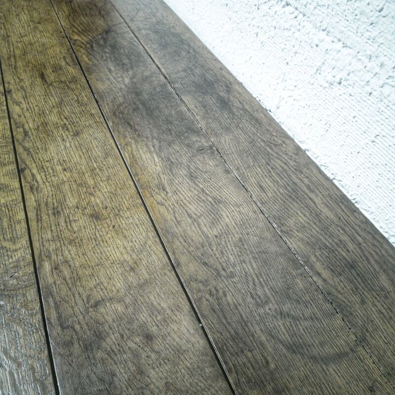Farm office table