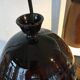 Ceramic pendant lamp Sigfred Munk, Denmark