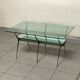 Coffee table by Cesare Lacca, 1950s.