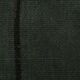 4x5 Dark Green & Black Kilim Rug, 138x150Cm