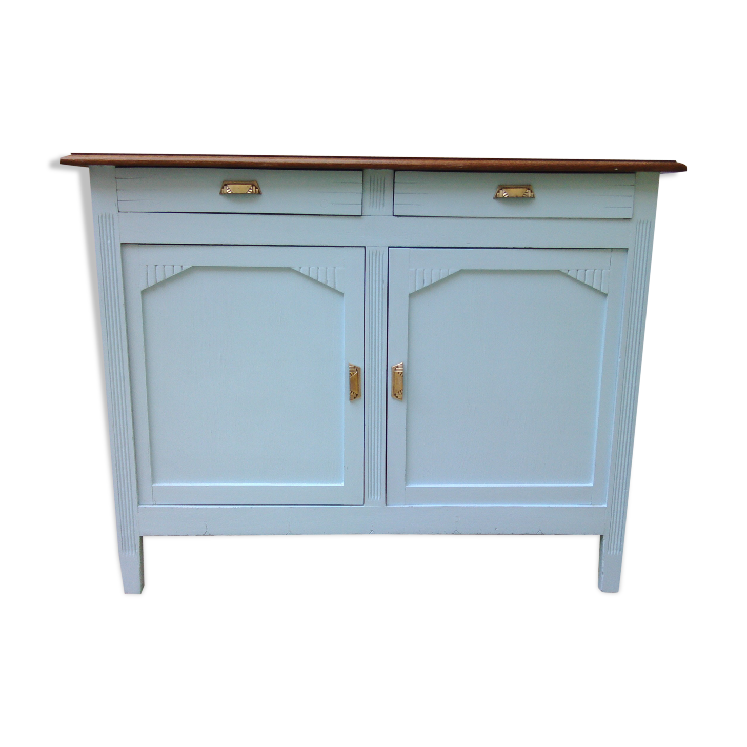 Art deco buffet 1930