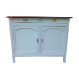 Art deco buffet 1930