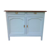 Art deco buffet 1930