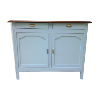 Art deco buffet 1930