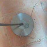 Lampadaire